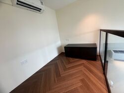 Irwell Hill Residences (D9), Apartment #619046271
